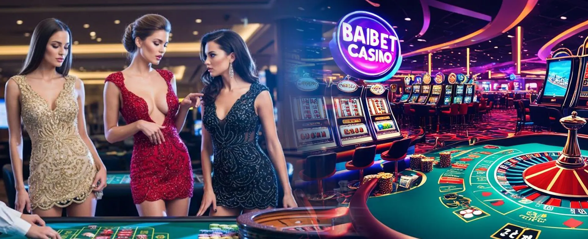 Jili30 Online Casino thrilling games